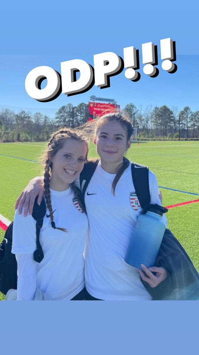 nashusa_org's tweet photo. 09 Maroon players representing TN ODP in Georgia this weekend!!! #HardWorkPaysOff #WeAreNUSA #NashvilleSoccer #TNSoccer #OlympicDevelopmentProgram https://t.co/XoW81PEI80