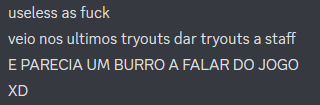 Hugo (Alba) tweet media
