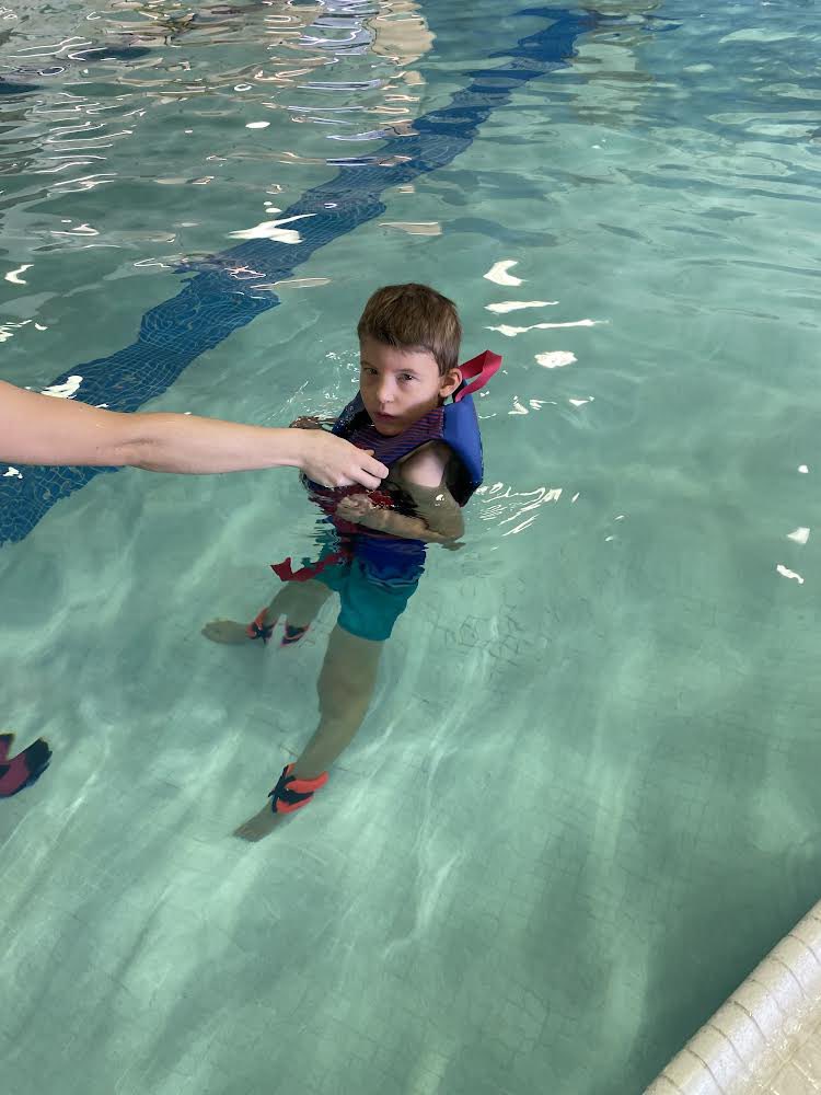 Crystal Bay School tweet media