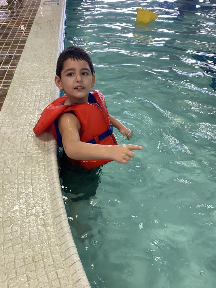 Crystal Bay School tweet media