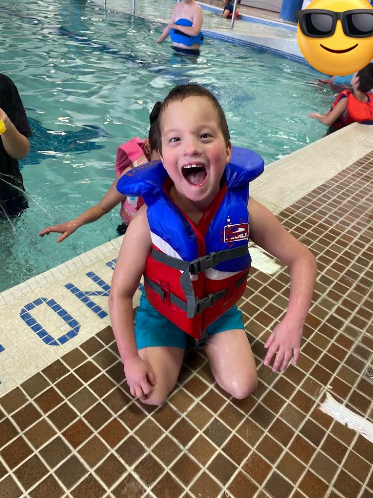 Crystal Bay School tweet media