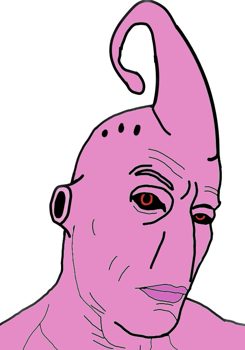 CoinDetectorKid's tweet image. Buu