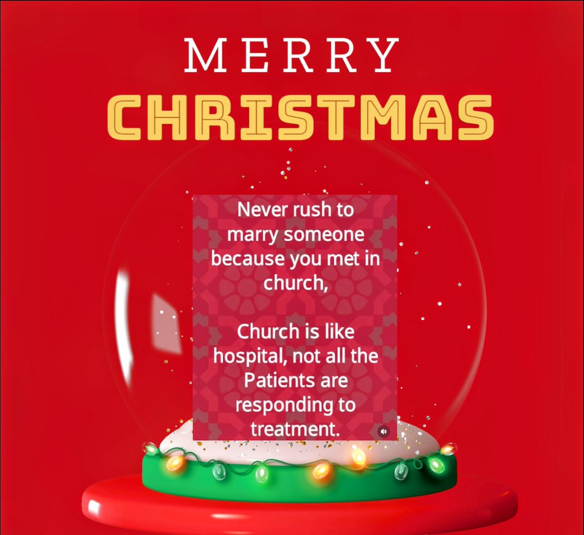 summerpropher28's tweet image. 