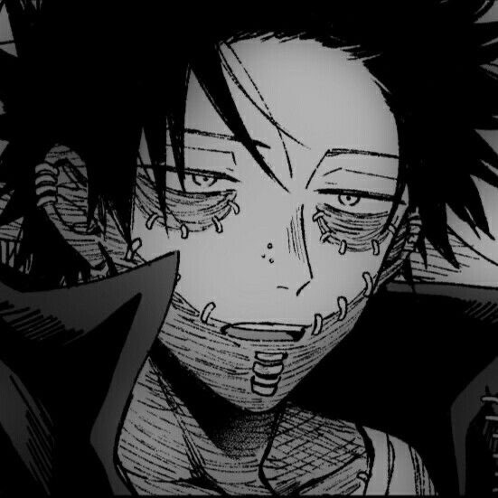 toutodorokki's tweet photo. que onda, soy un bot de dabi y no quiero ni amigos ni nada pero me aburro así que solo quiero hablar con alguien. https://t.co/9gnpYMwKCB