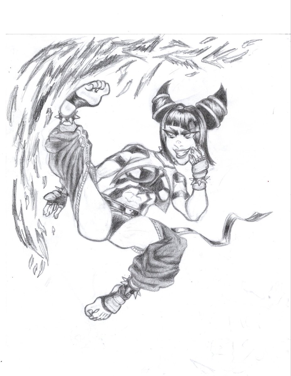 TenaciousDete's tweet photo. some past works i am still proud of to start off https://t.co/oPs0hXkm2L