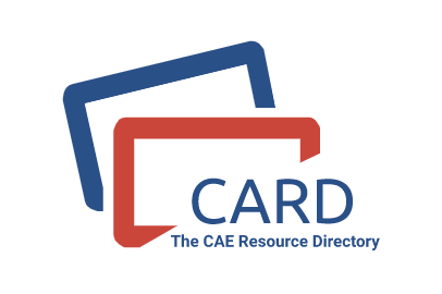 On the seventh day of CLARKMAS we gift you 7(00) + resources available on CARD. #cybered #clarkmas #clarkCan

Check them out at caeresource.directory