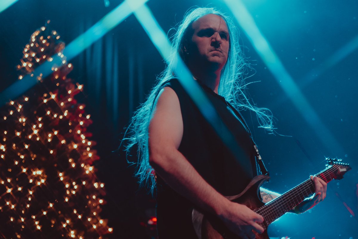 Eddie Knight tweet media