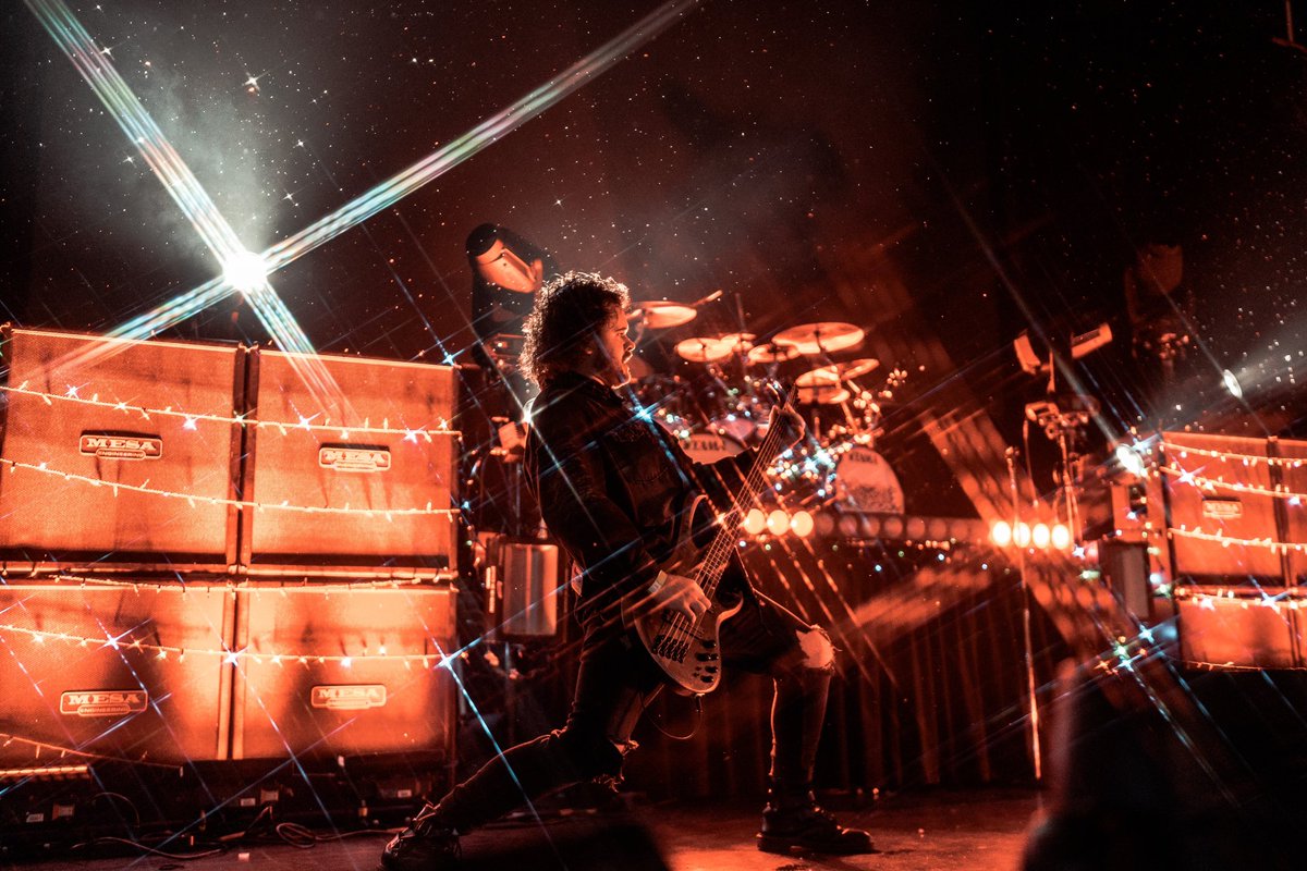 Eddie Knight tweet media