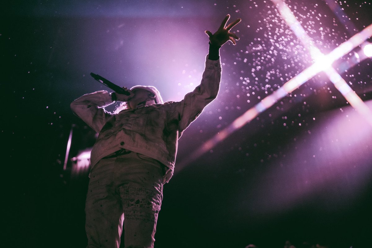 Eddie Knight tweet media