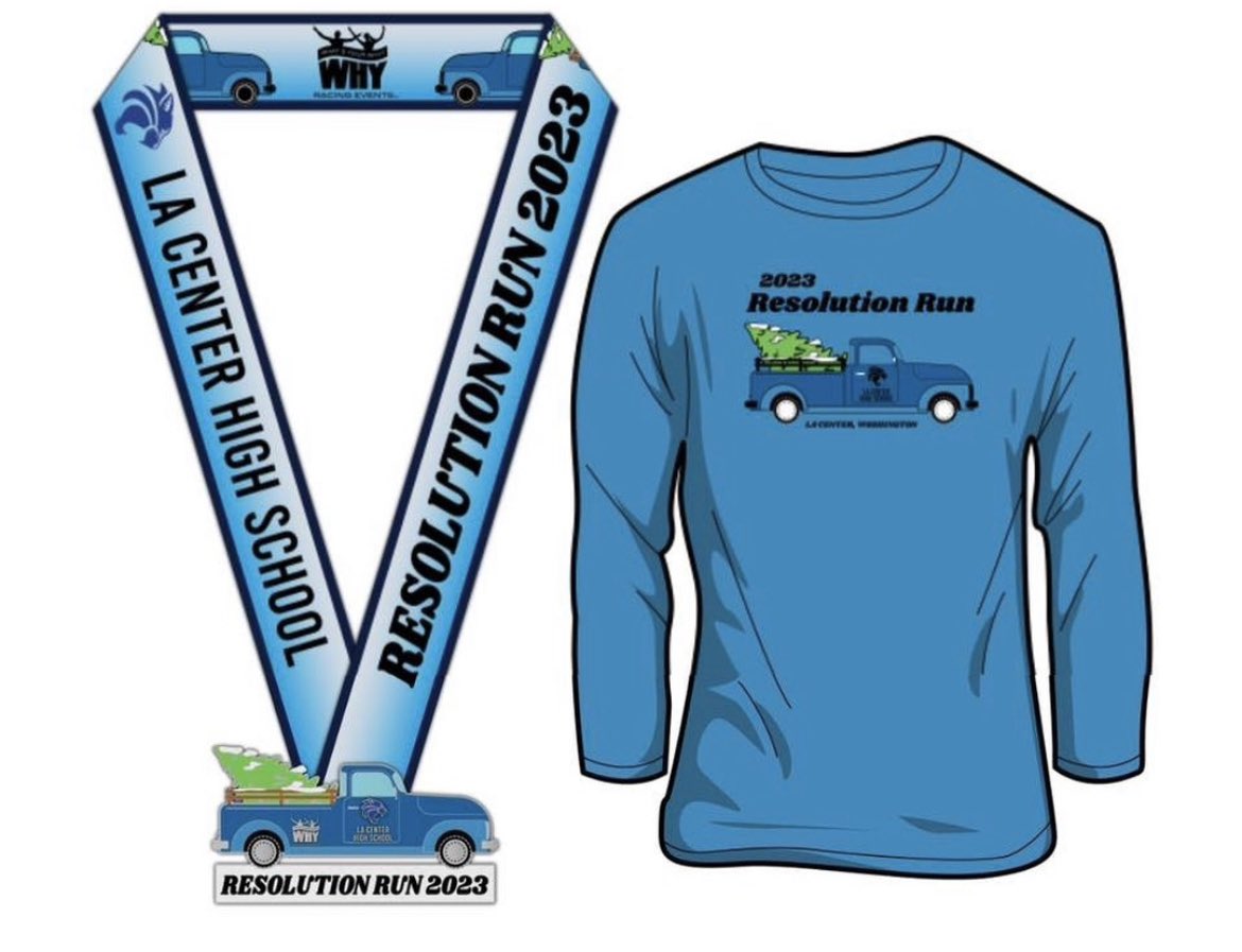 WhyRacingEvents's tweet image. Who wants to stay fit over the winter?

Join us for Resolution Run:
Saturday, January 7th, 9am 
at La Center High School!