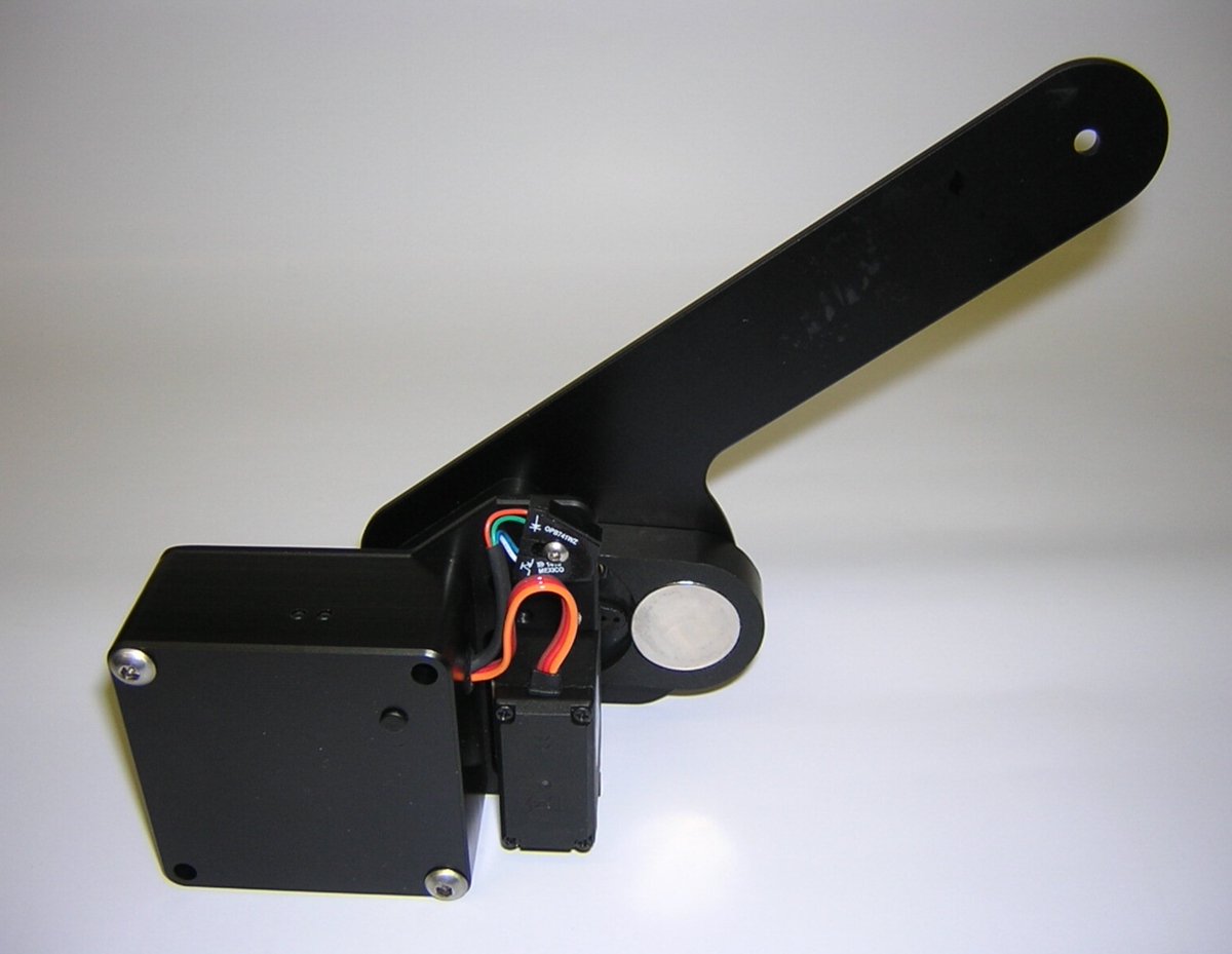 Inside Ride tweet media