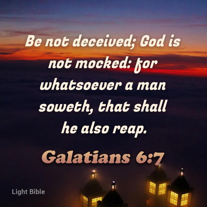 IssaTheodora's tweet photo. ܒܪܝܟ ܨܦܪܐ - ܡܨܠܝܢܢ
Good morning- we pray
صباح الخير - نصلي
We pray for #departed (#Marine)-may God repose their #souls. The #sick may they be #healed
We pray for  #Australia #WA  #theWorld 
We pray for  #QueenElizabethII -God repose YM's soul
#20DEC2022 https://t.co/8fuGVeWTmG
