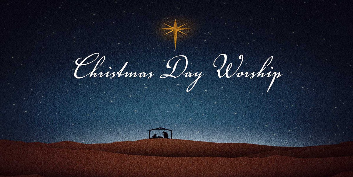 This coming Sunday is the Lord’s Day. YES we will gather to worship the King of Kings!! Our culture might mock us…O well. We do not answer to the culture. We answer to the Great God of the universe. So which takes priority for you, the cultural day or the Lord's Day?