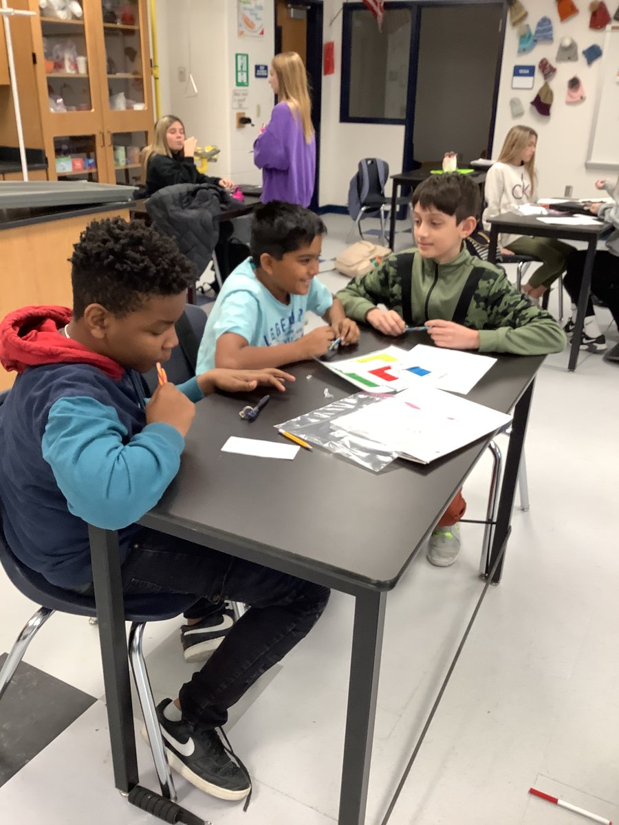 FMSteam7C's tweet photo. Rock Cycle Game https://t.co/6A1ikvmc0T