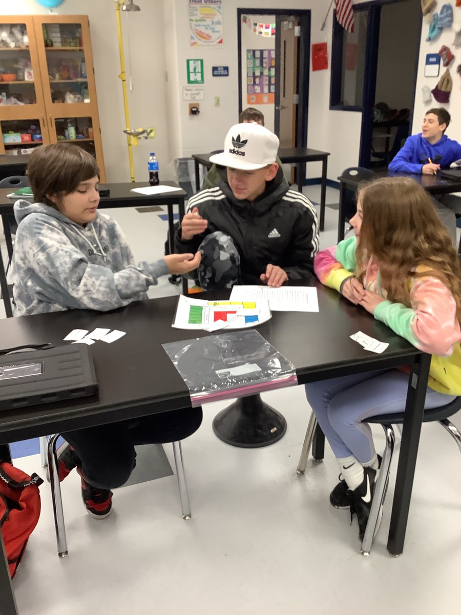 FMSteam7C's tweet photo. Rock Cycle Game https://t.co/6A1ikvmc0T