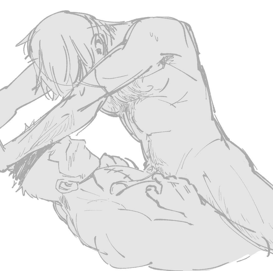 don’t like me? blow me (@sinkurteeth) on Twitter photo 