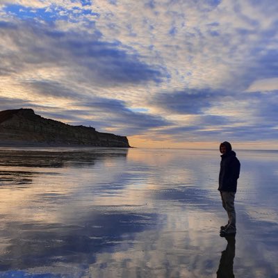 Julianghigo's tweet photo. #NuevaFotoDePerfil https://t.co/5gyoEGemWt