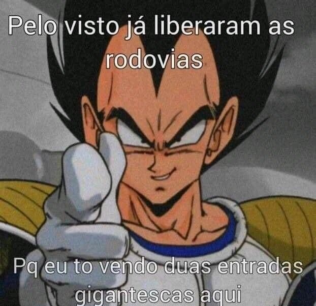 shitpostverdade's tweet photo. https://t.co/QAnCAzBvOg
