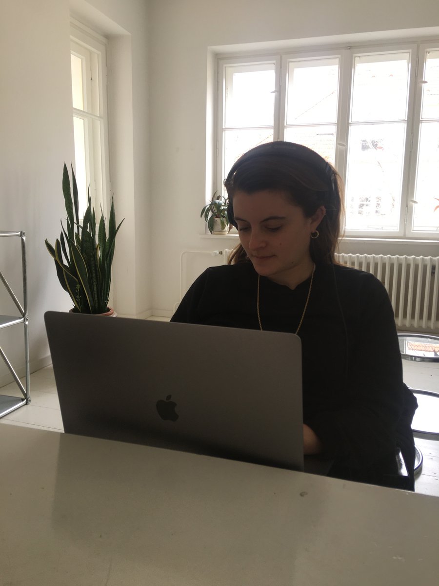 Ainara Tiefenthäler tweet media