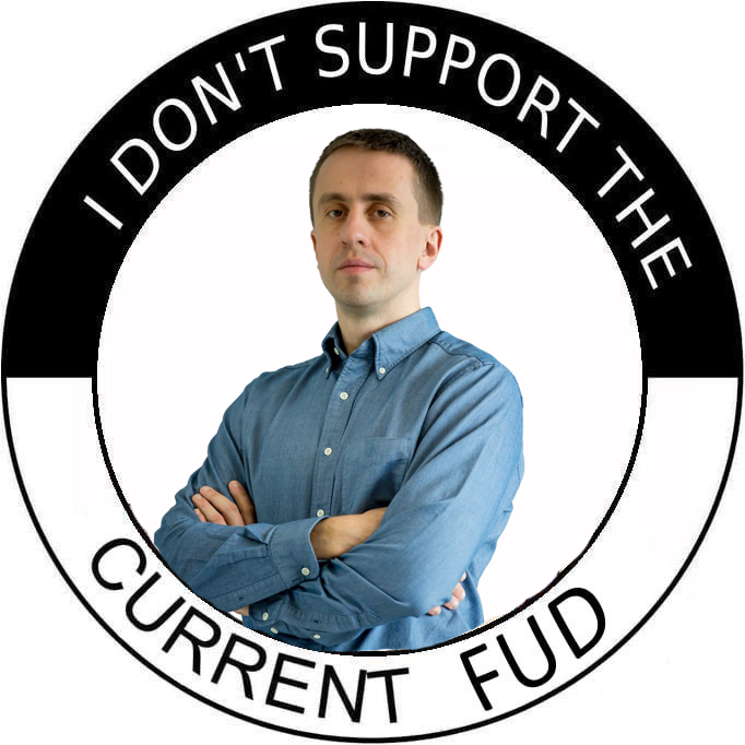 Col_Ccrypto's tweet photo. @ccsuperagente @daerealstix @Cash_dawg_ @wavesprotocol Here, I got you something even better @sasha35625 https://t.co/OsK4uWfbiV