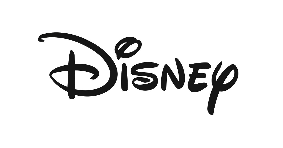 Disney Information Disney Info Twitter