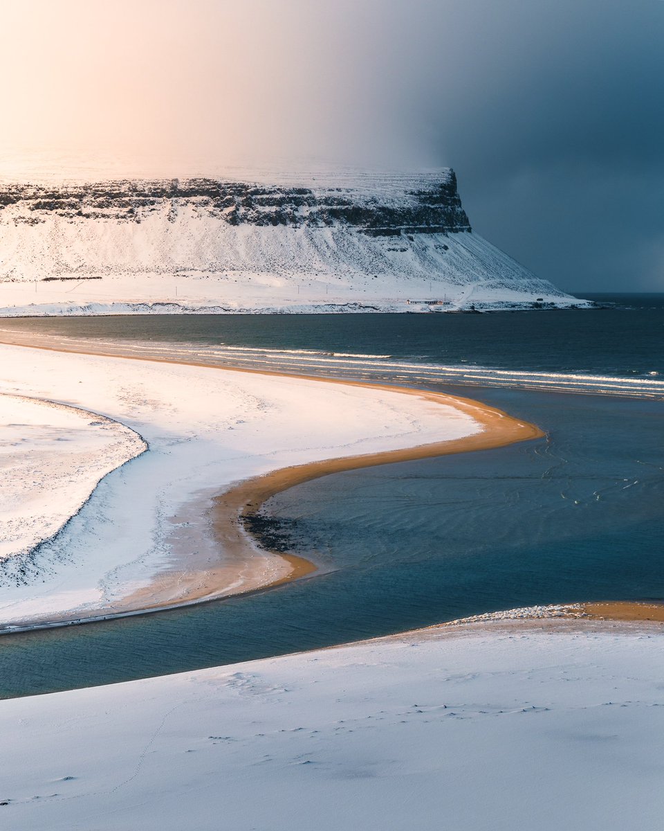 Nathanael Billings tweet media