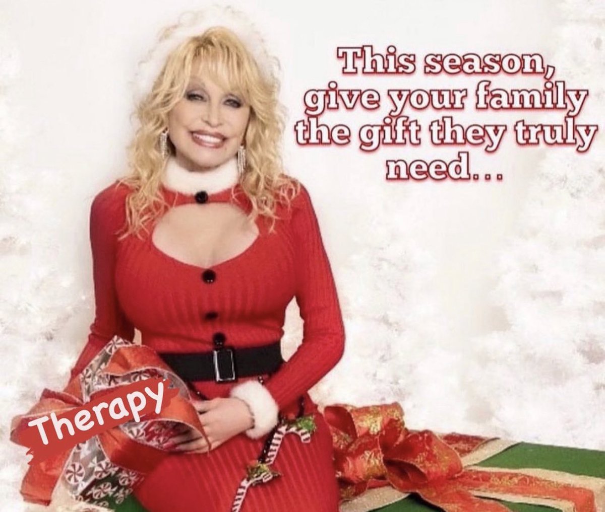 vintagefantasy (@vintagefantasy_) on Twitter photo 