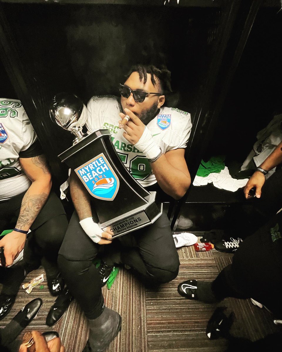 CEDRICE PAILLANT tweet media