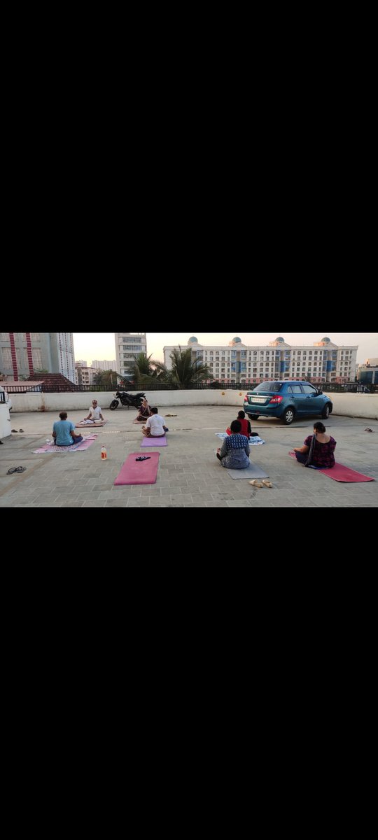 🕉️🙏🧘‍♂️🚩🚩🧘‍♂️🙏🕉️ 
 *Palghar Jilla* 
 *Mumbai Event - 2022* 
 *MukhyaYog* *Shikshak** : 
 *Ad.*
 *Sah Yog* *Shikshak* :
 *Ad* . *Rajubhai Talati* *Ji* 
 *Ad* . *Meraman* *jogan ji* 
 *Ad* .  *Savitri Bahen ji* 
<a href="/yogrishiramdev/">स्वामी रामदेव</a>
<a href="/FanSwami/">Swami Ramdev Fan Club</a> 
<a href="/Ach_Balkrishna/">Acharya Balkrishna</a> 
<a href="/paramarthdev/">स्वामी परमार्थदेव</a> 
<a href="/sureshpys/">Suresh Yadav #SocialYogi🇮🇳</a>