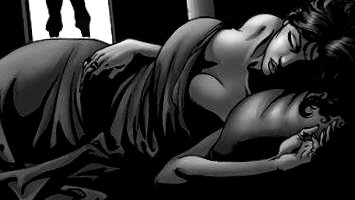 — Natalia Romanova Myers • (Parody) Fake🕸 (@nataliafake) on Twitter photo 