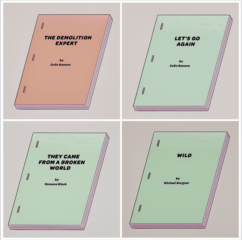 Sukee Chew tweet media