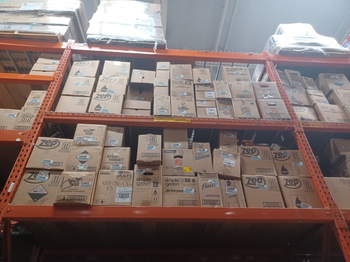 MatthewfromD25 tweet media