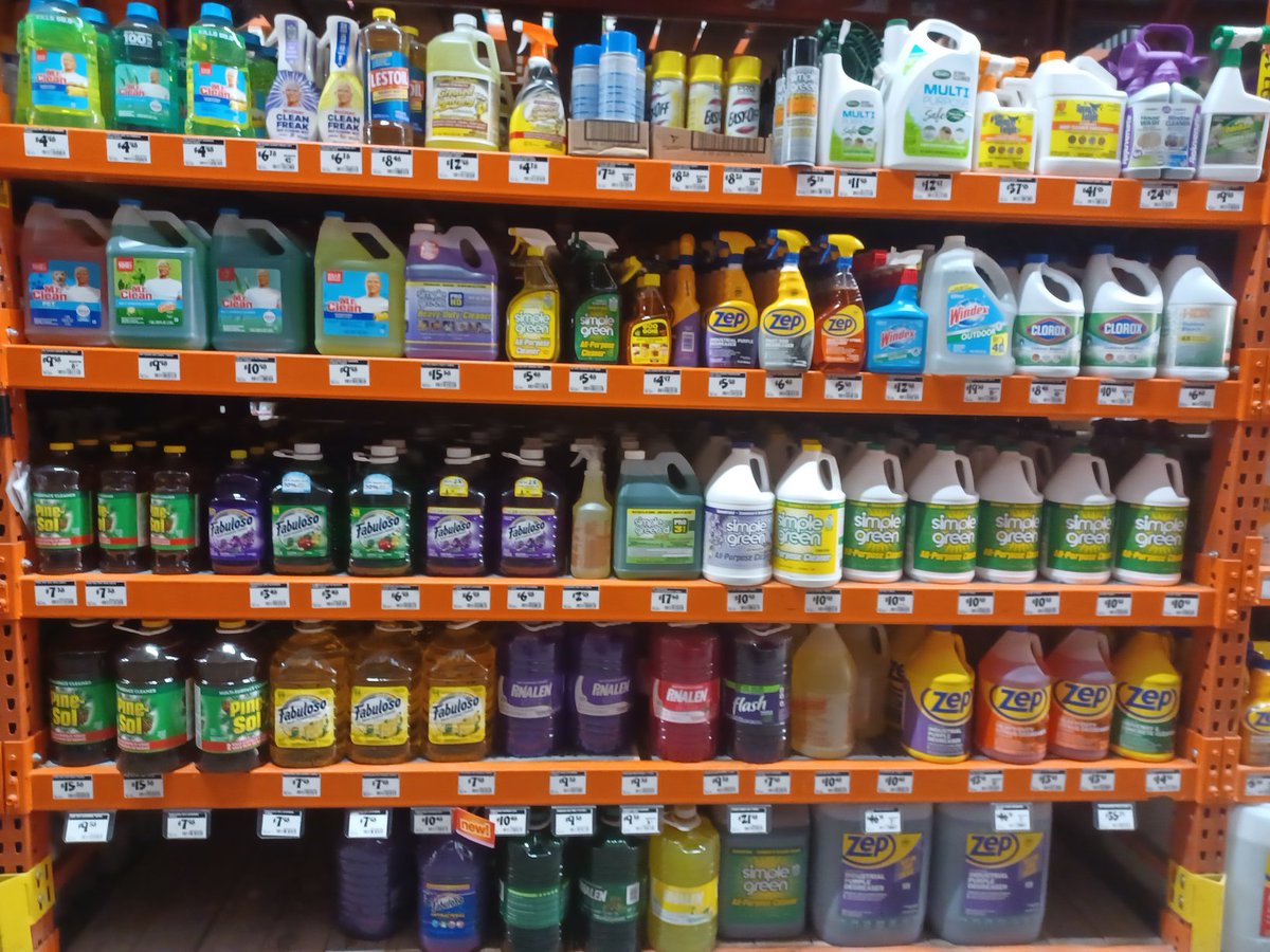 MatthewfromD25 tweet media