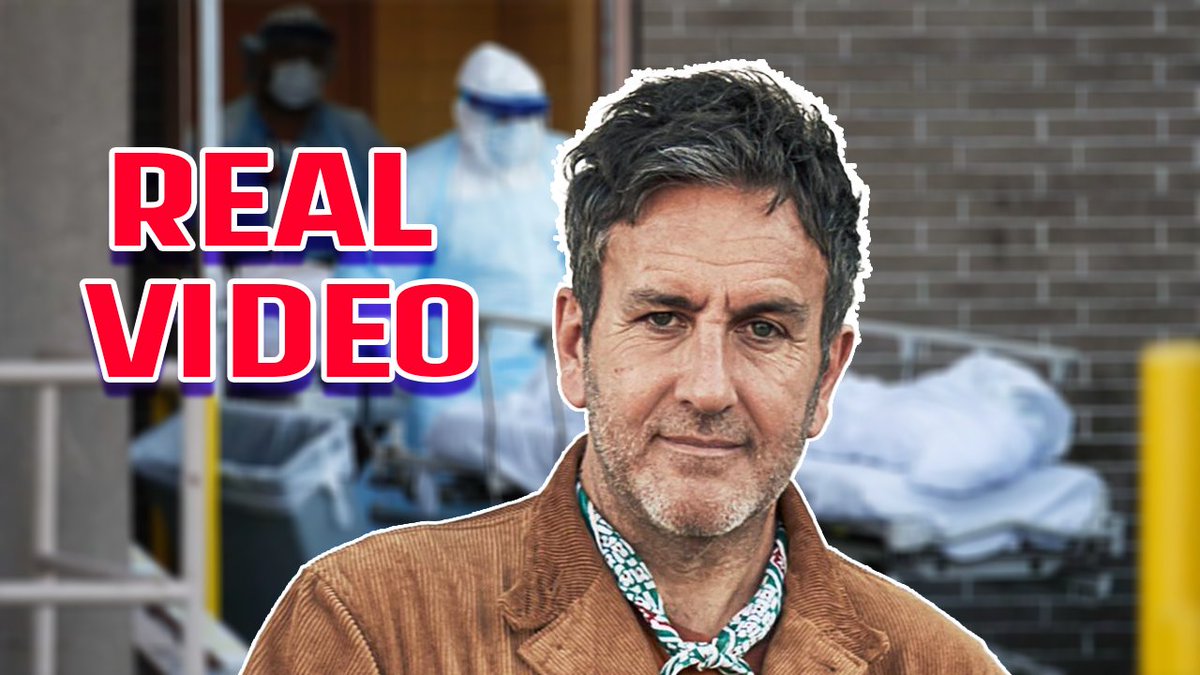 RIPStarNews's tweet photo. R.I.P The Reality Behind Terry Hall Cause of Death, Terry Hall Dead, Ter... https://t.co/zZr8i9XNQc via @YouTube 
Terry Hall death,
Terry Hall die,
Terry Hall died,
Terry Hall Cause Of Death,
Terry Hall highlights,
Terry Hall aage,
Terry Hall passed away,
Terry Hall video, https://t.co/iVKo0VWIUq