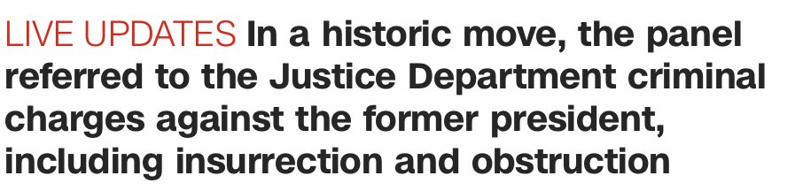 frankmsilver's tweet image. about time