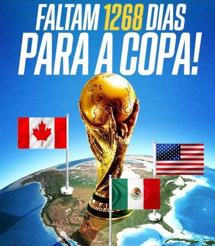 magamsports's tweet photo. Cuenta regresiva ⚽😃😃 https://t.co/5nVgyOE5G2