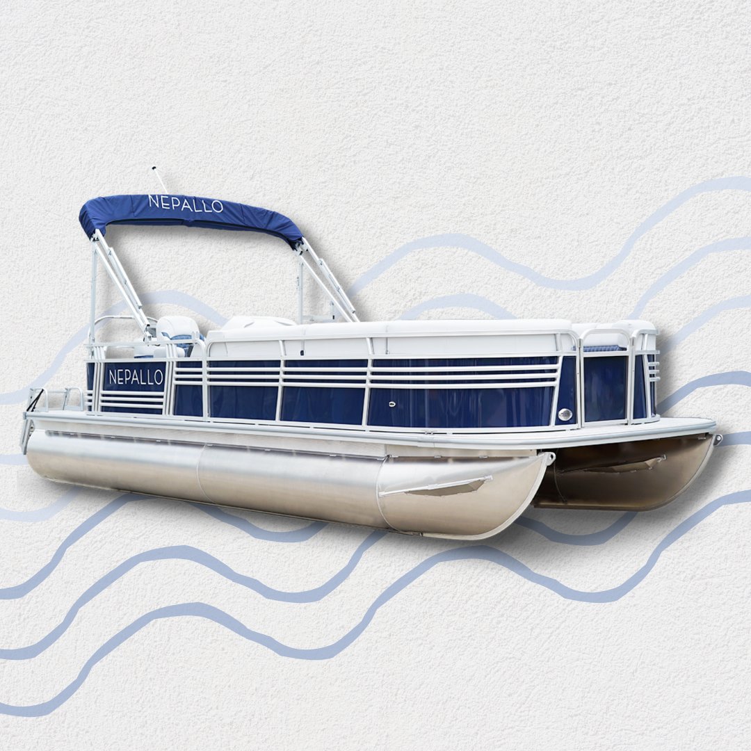 counting down the days until i'm back on my nepallo