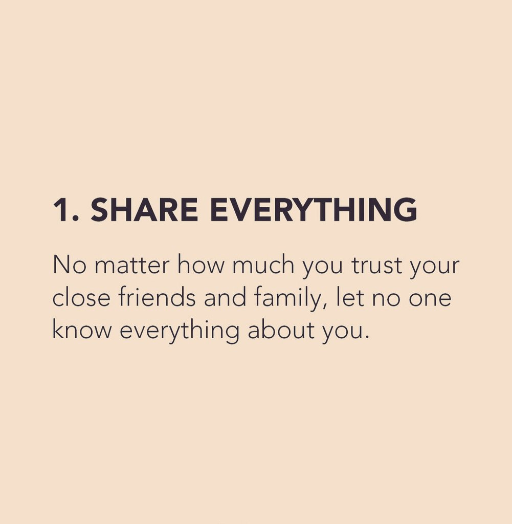 Beshtejnr's tweet photo. You should be #smart enough to never  do this in life.......1 of 9. https://t.co/FqDesmLD0B