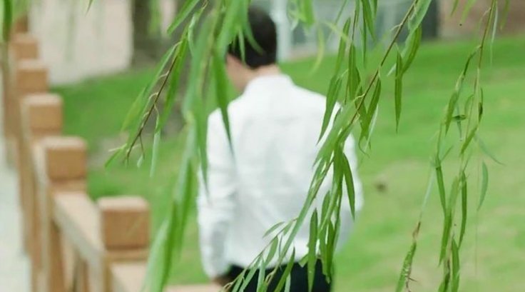 han_yasi's tweet photo. Under the willow tree, I will wait for you..
#xiaonai #love020 #YANGYANG #YangYang杨洋 #yangyangfan #yangyangfans #yangyanglovers #yangyangactor #favoriteactor #chineseactor #chinesedrama #chinesedramalovers #fangirl #fangirling #fangirlmoment #fangirlmode #lovehim https://t.co/LRhWIPWyQw