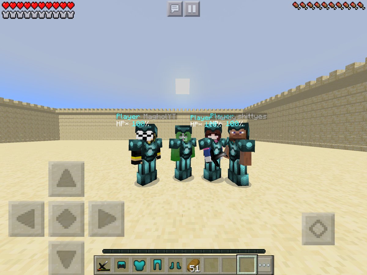 SpliTerS tweet media