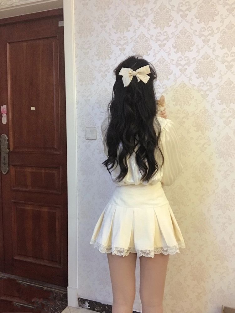 jiahatescals tweet picture