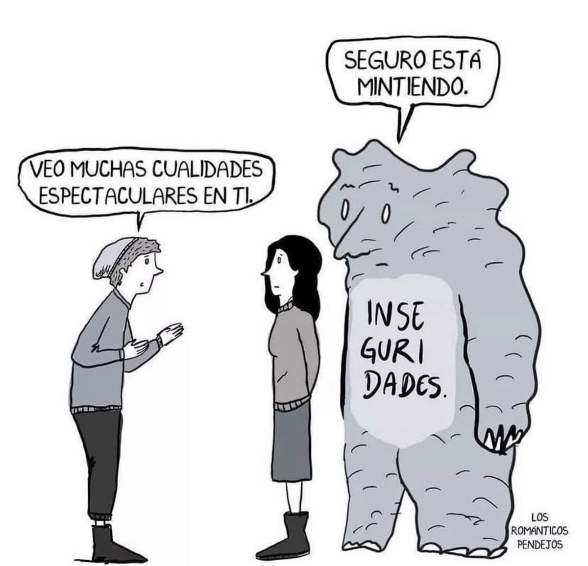 dilocondibujos_'s tweet photo. https://t.co/eVl2kB9c5g