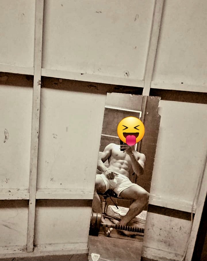 อยู่ที่ไหนก็ฟิตได้ถ้าใจพร้อม