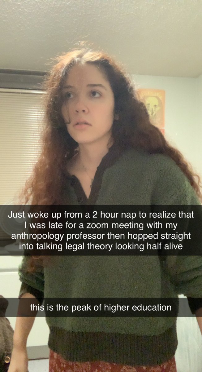 meganschanes's tweet photo. finals month mood board, final undergrad fall edition https://t.co/MjvrQDnWnO