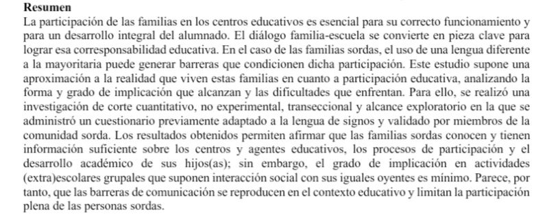 Rayco H. González Montesino 🇮🇨 tweet media