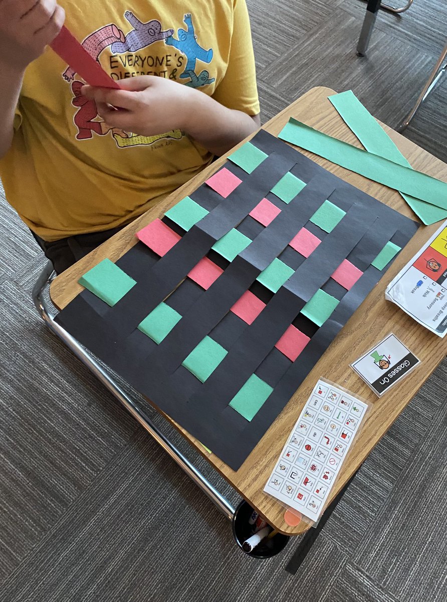 Jenny Wordell tweet media