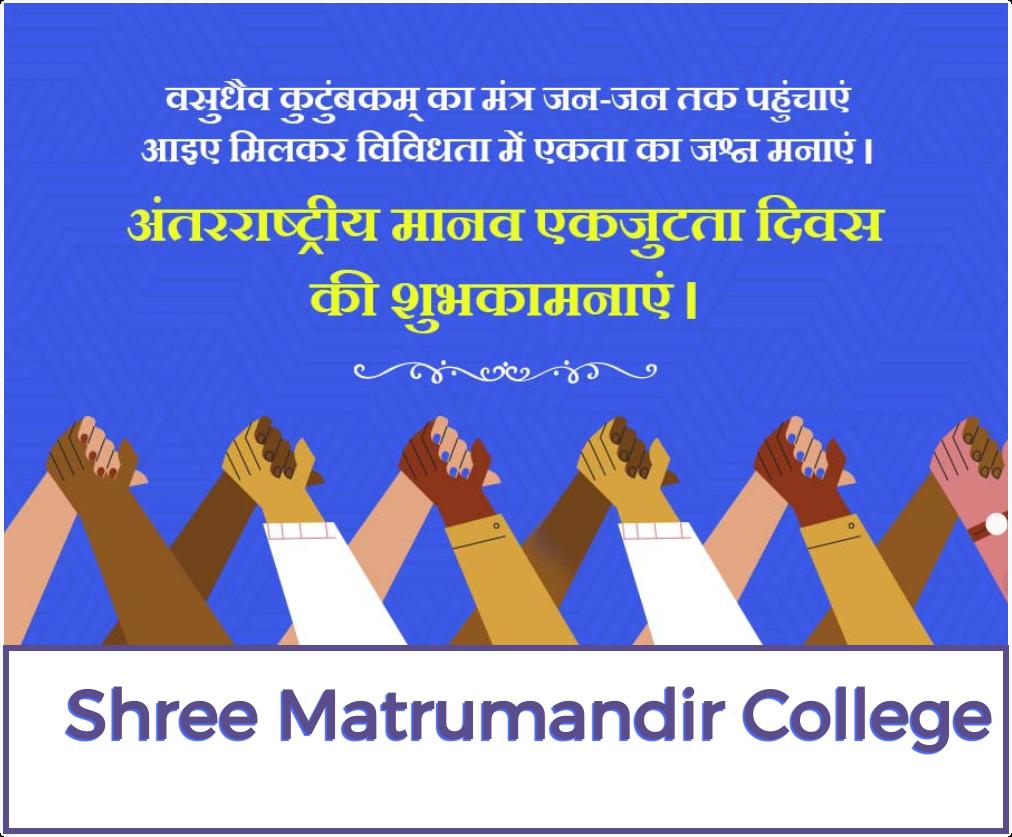 Dr. Ravi Dhanani (@ravidhanani30) on Twitter photo 