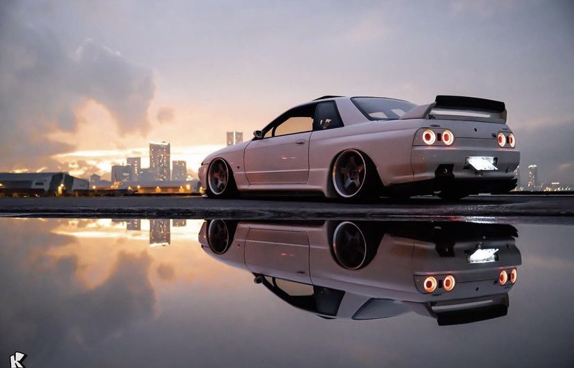 TunerScene tweet picture