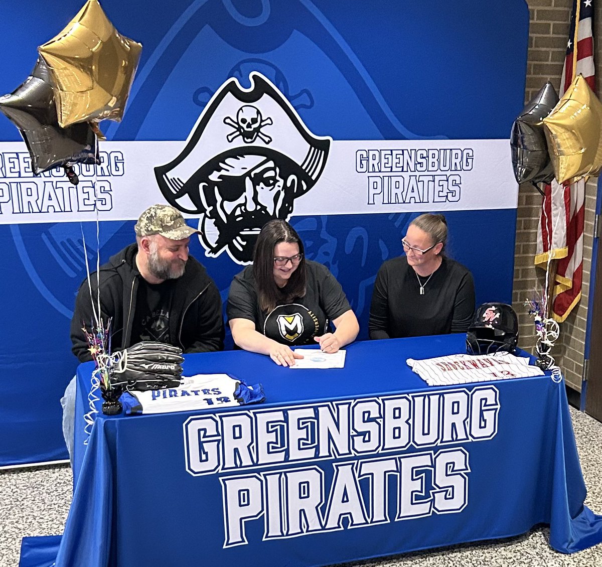 **COMMITTED**
This dedicated left hand hurler   will join the Heartland Conference at Manchester University. Keep Dealin’ <a href="/18UShockLock/">Wade Locklear</a>