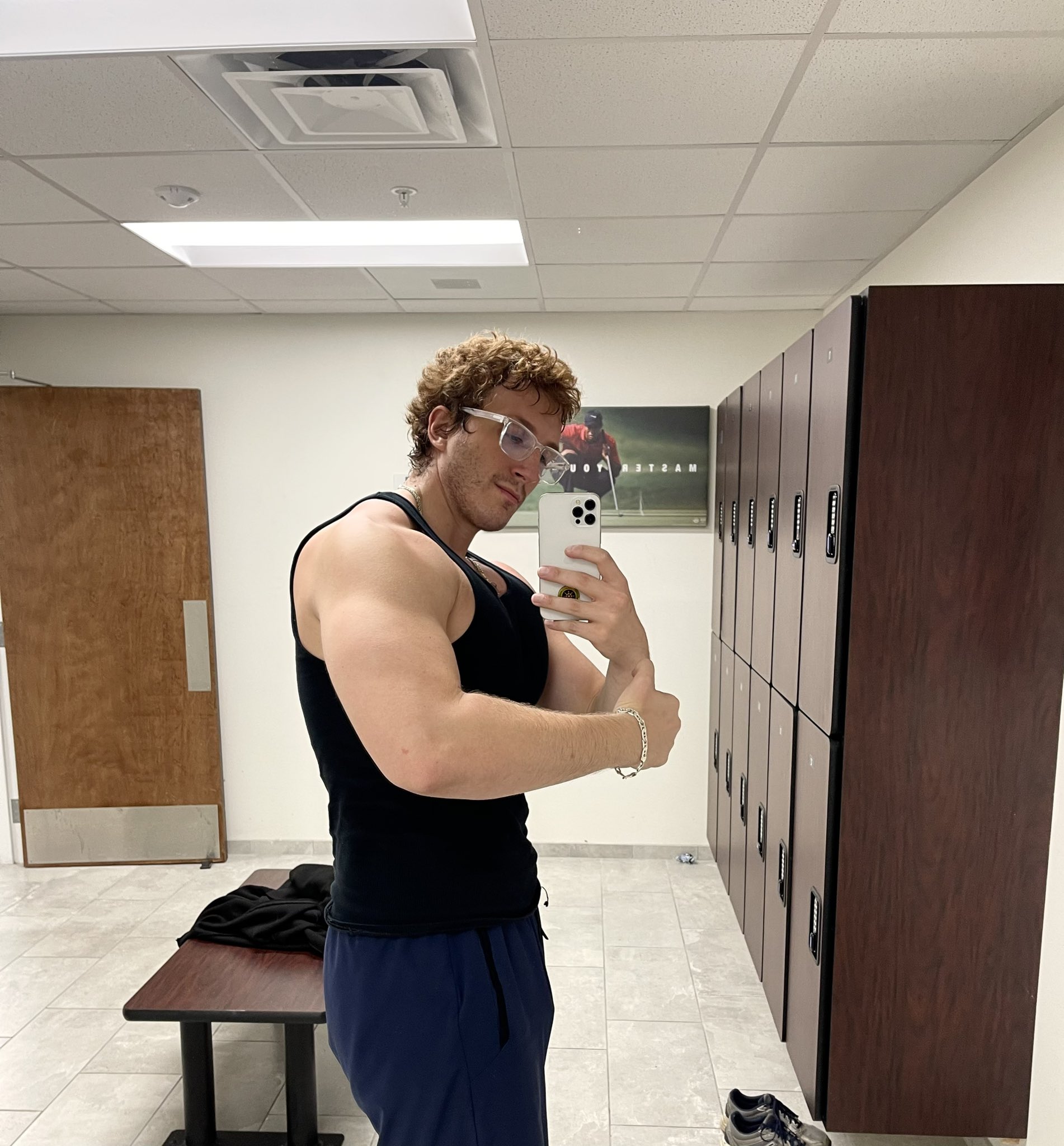 XSET Nocturnal on Twitter "NiceWigg I could take all of you" / Twitter